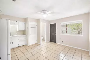 4623 N 2nd St, Abilene, TX 79603 - Photo 13