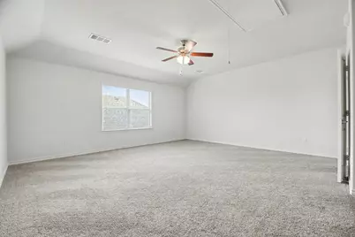 309 Stars Drive, Anna, TX 75409 - Photo 29
