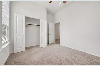 309 Stars Drive, Anna, TX 75409 - Photo 23