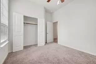 309 Stars Dr, Anna, TX 75409 - Photo 23