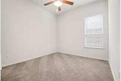 309 Stars Drive, Anna, TX 75409 - Photo 25