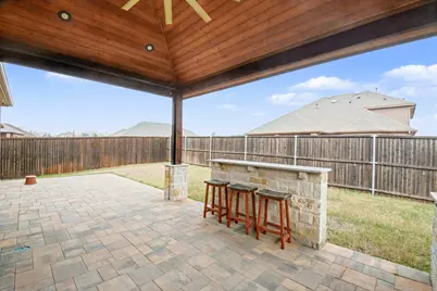 309 Stars Drive, Anna, TX 75409 - Photo 39