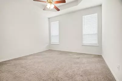 309 Stars Drive, Anna, TX 75409 - Photo 15