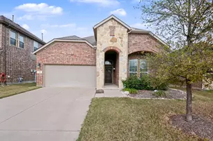 309 Stars Dr, Anna, TX 75409 - Photo 37