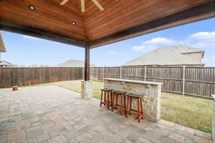 309 Stars Dr, Anna, TX 75409 - Photo 39