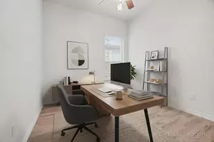 309 Stars Dr, Anna, TX 75409 - Photo 19