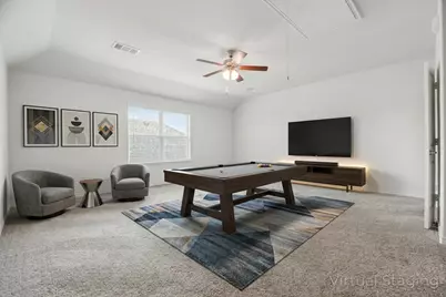 309 Stars Drive, Anna, TX 75409 - Photo 29