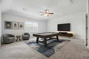 309 Stars Dr, Anna, TX 75409 - Photo 29