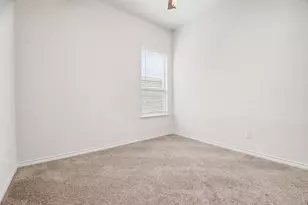 309 Stars Dr, Anna, TX 75409 - Photo 25