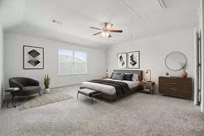 309 Stars Drive, Anna, TX 75409 - Photo 29