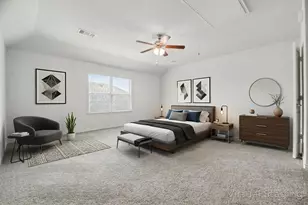 309 Stars Dr, Anna, TX 75409 - Photo 29