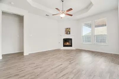 309 Stars Drive, Anna, TX 75409 - Photo 3