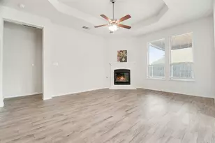 309 Stars Dr, Anna, TX 75409 - Photo 3