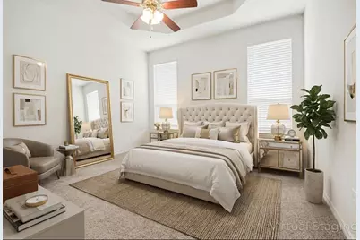 309 Stars Drive, Anna, TX 75409 - Photo 13