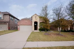 309 Stars Dr, Anna, TX 75409 - Photo 35