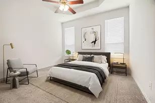 309 Stars Dr, Anna, TX 75409 - Photo 13