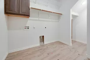 309 Stars Dr, Anna, TX 75409 - Photo 33