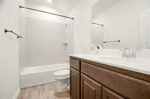 309 Stars Dr, Anna, TX 75409 - Photo 27