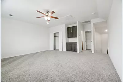 309 Stars Drive, Anna, TX 75409 - Photo 31