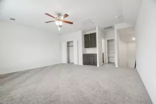 309 Stars Dr, Anna, TX 75409 - Photo 31