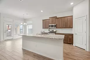 309 Stars Dr, Anna, TX 75409 - Photo 7