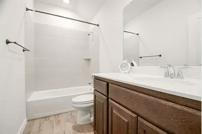 309 Stars Drive, Anna, TX 75409 - Photo 27