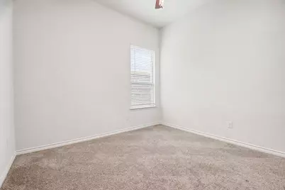 309 Stars Drive, Anna, TX 75409 - Photo 25