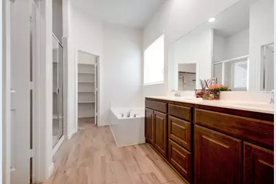 309 Stars Drive, Anna, TX 75409 - Photo 17