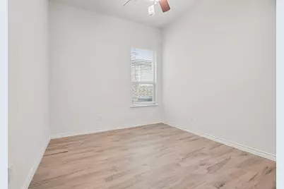 309 Stars Drive, Anna, TX 75409 - Photo 21