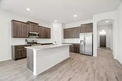 309 Stars Drive, Anna, TX 75409 - Photo 7