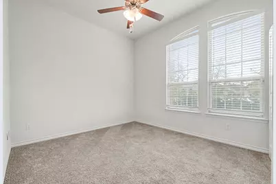309 Stars Drive, Anna, TX 75409 - Photo 23
