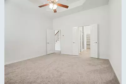 309 Stars Drive, Anna, TX 75409 - Photo 15