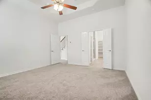 309 Stars Dr, Anna, TX 75409 - Photo 15