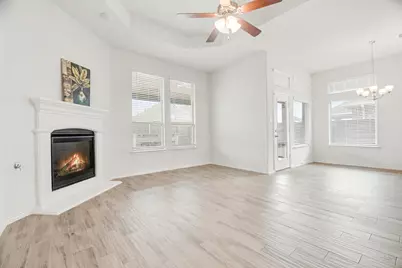 309 Stars Drive, Anna, TX 75409 - Photo 5