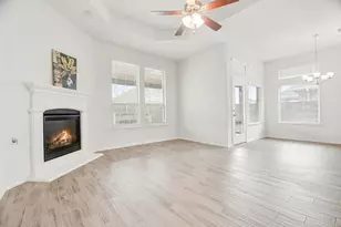 309 Stars Dr, Anna, TX 75409 - Photo 5