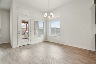 309 Stars Dr, Anna, TX 75409 - Photo 11