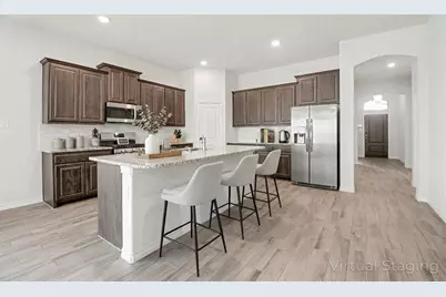 309 Stars Drive, Anna, TX 75409 - Photo 5