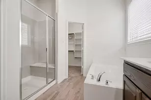 309 Stars Dr, Anna, TX 75409 - Photo 17