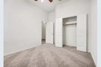 309 Stars Drive, Anna, TX 75409 - Photo 27
