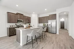 309 Stars Dr, Anna, TX 75409 - Photo 1