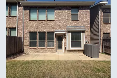 3726 Venice Drive, Irving, TX 75038 - Photo 5