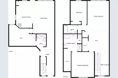 3726 Venice Drive, Irving, TX 75038 - Photo 27