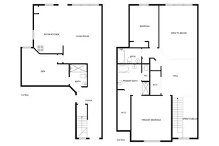 3726 Venice Dr, Irving, TX 75038 - Photo 27