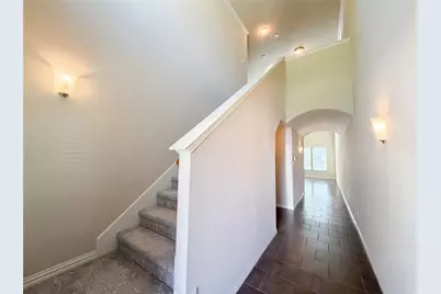 3726 Venice Drive, Irving, TX 75038 - Photo 7