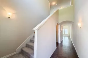 3726 Venice Dr, Irving, TX 75038 - Photo 7