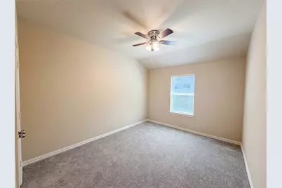 3726 Venice Drive, Irving, TX 75038 - Photo 23