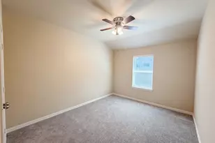 3726 Venice Dr, Irving, TX 75038 - Photo 23