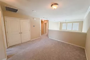 3726 Venice Dr, Irving, TX 75038 - Photo 19