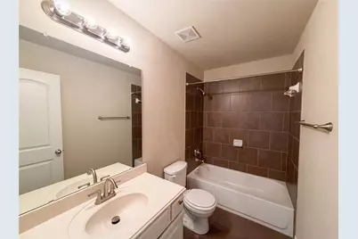 3726 Venice Drive, Irving, TX 75038 - Photo 25