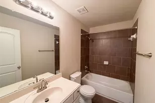 3726 Venice Dr, Irving, TX 75038 - Photo 25